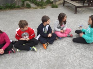 Piraten_Etxea_Eskolabarri114