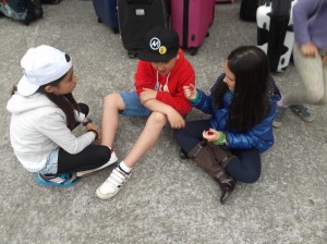 Piraten_Etxea_Eskolabarri115