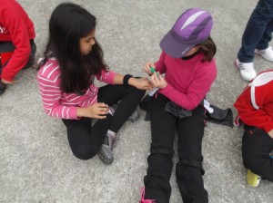 Piraten_Etxea_Eskolabarri116