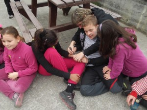 Piraten_Etxea_Eskolabarri117