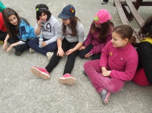 Piraten_Etxea_Eskolabarri118