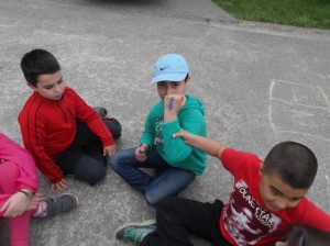 Piraten_Etxea_Eskolabarri119