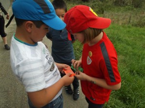 Piraten_Etxea_Eskolabarri12