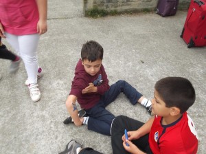 Piraten_Etxea_Eskolabarri120