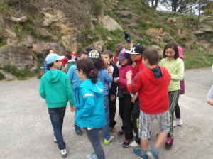 Piraten_Etxea_Eskolabarri121