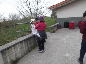 Piraten_Etxea_Eskolabarri122