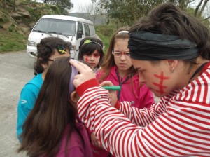 Piraten_Etxea_Eskolabarri123