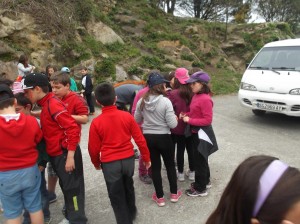 Piraten_Etxea_Eskolabarri124