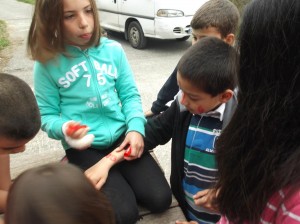 Piraten_Etxea_Eskolabarri125