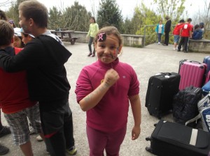 Piraten_Etxea_Eskolabarri126