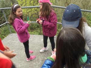 Piraten_Etxea_Eskolabarri127