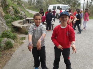 Piraten_Etxea_Eskolabarri128