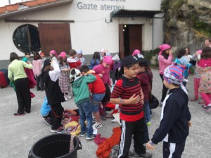 Piraten_Etxea_Eskolabarri129