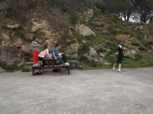 Piraten_Etxea_Eskolabarri13