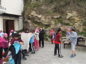 Piraten_Etxea_Eskolabarri130