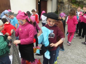 Piraten_Etxea_Eskolabarri131