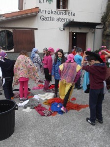 Piraten_Etxea_Eskolabarri132