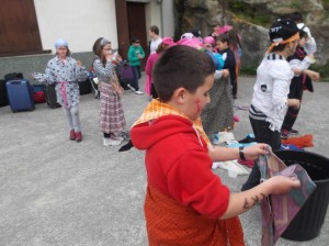 Piraten_Etxea_Eskolabarri133