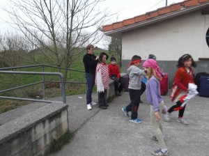 Piraten_Etxea_Eskolabarri134