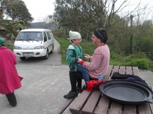 Piraten_Etxea_Eskolabarri135