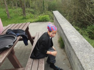 Piraten_Etxea_Eskolabarri136