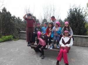 Piraten_Etxea_Eskolabarri137