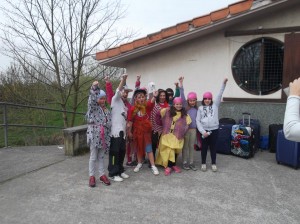 Piraten_Etxea_Eskolabarri138