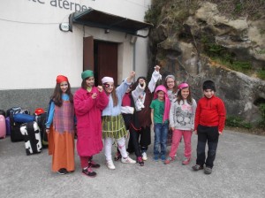 Piraten_Etxea_Eskolabarri139