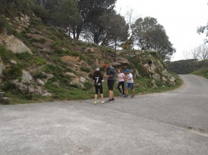 Piraten_Etxea_Eskolabarri14