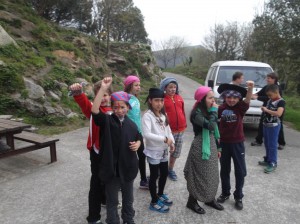 Piraten_Etxea_Eskolabarri140