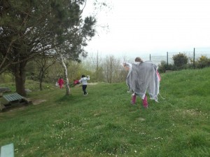 Piraten_Etxea_Eskolabarri141