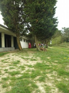 Piraten_Etxea_Eskolabarri142