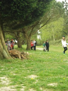 Piraten_Etxea_Eskolabarri143