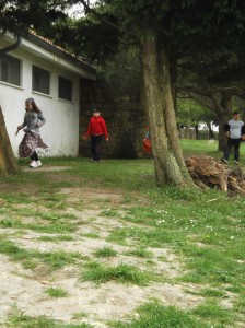 Piraten_Etxea_Eskolabarri144