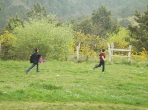 Piraten_Etxea_Eskolabarri145