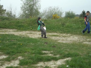 Piraten_Etxea_Eskolabarri146