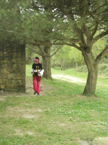 Piraten_Etxea_Eskolabarri147