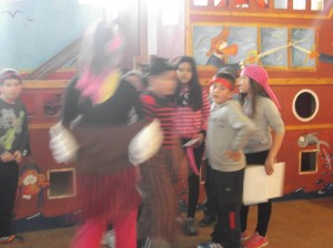 Piraten_Etxea_Eskolabarri148