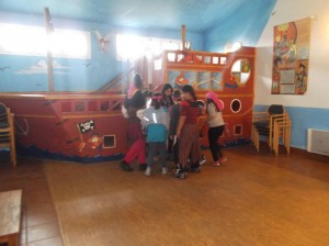 Piraten_Etxea_Eskolabarri149