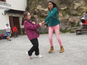 Piraten_Etxea_Eskolabarri15