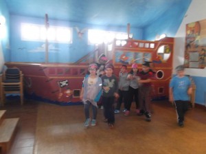 Piraten_Etxea_Eskolabarri150