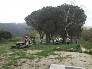 Piraten_Etxea_Eskolabarri151