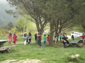 Piraten_Etxea_Eskolabarri152