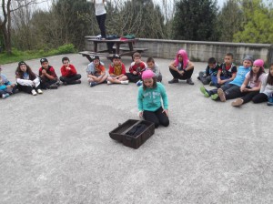 Piraten_Etxea_Eskolabarri153