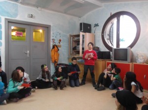 Piraten_Etxea_Eskolabarri154