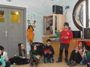 Piraten_Etxea_Eskolabarri155