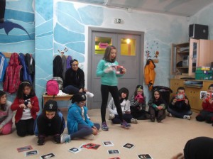 Piraten_Etxea_Eskolabarri156