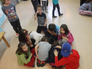 Piraten_Etxea_Eskolabarri158