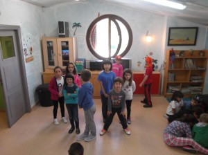 Piraten_Etxea_Eskolabarri159