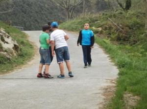 Piraten_Etxea_Eskolabarri16